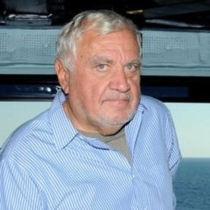 Meet your Posher, Joe